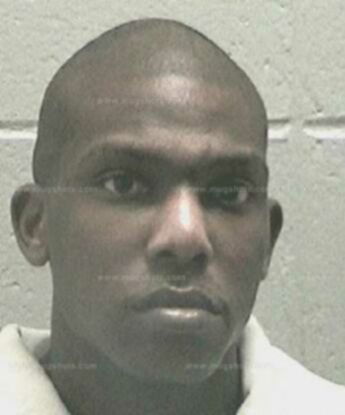 Cory Lamar Daniel