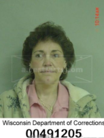 Pamela J Gifford