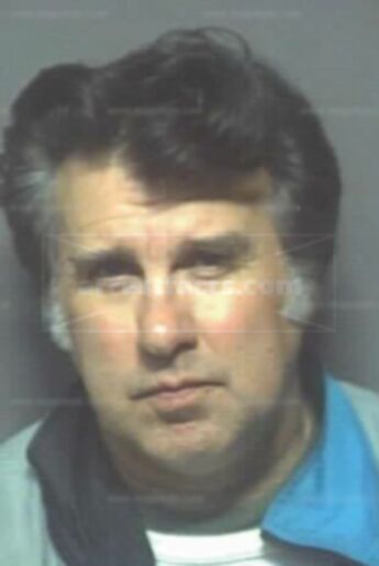 John Anthony Kline