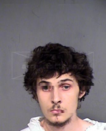 Zachary Robert Schneider