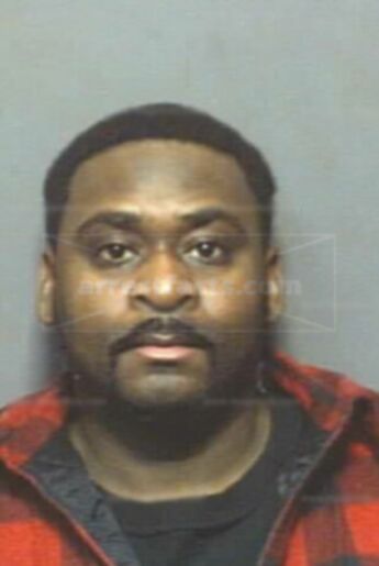 Brian Duane Wiley