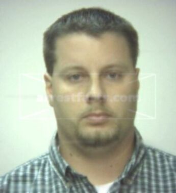 Tate Lee Johnson