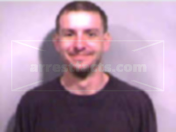 Keith Lee Lanning
