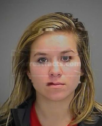 Amie Louise Ragsdale