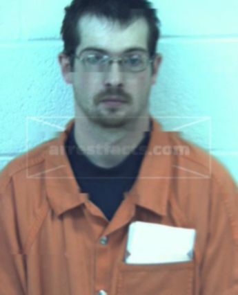Ryan David Hanson