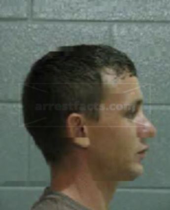 James Willard Westberry