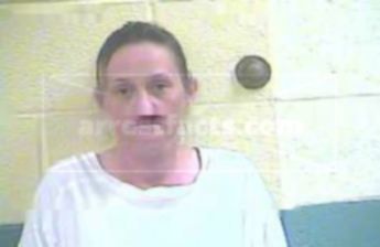 Beverly Jean Kaler