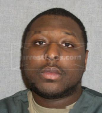 Darren B Neal