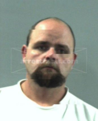 Michael Alvin Newell