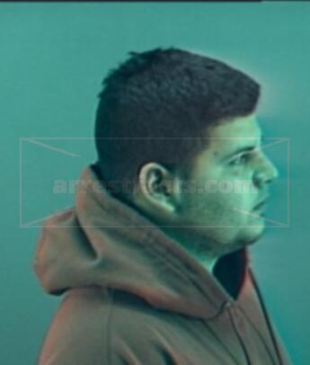 Erik Manuel Perez