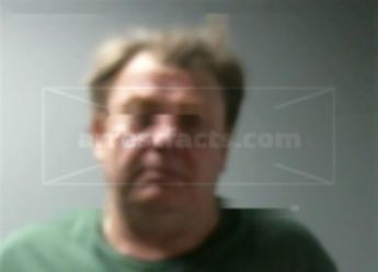 Walter Richard Schur