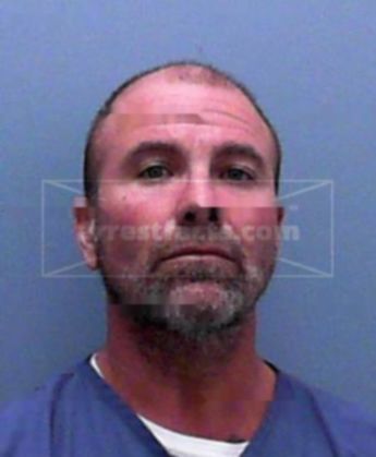 Todd Robert Lovett