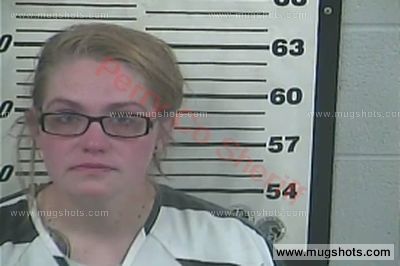 Brandy Jennifer Ratcliff
