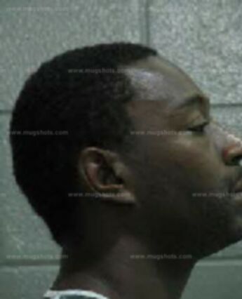 Cepada Lajuan Simons