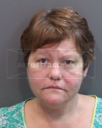 Wendy Marie Hicks