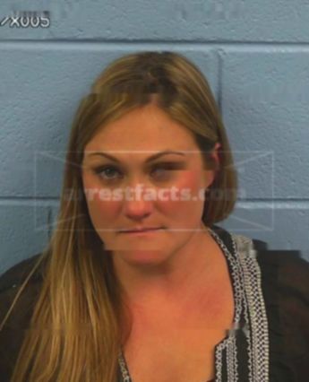 Casey Browning Shehi