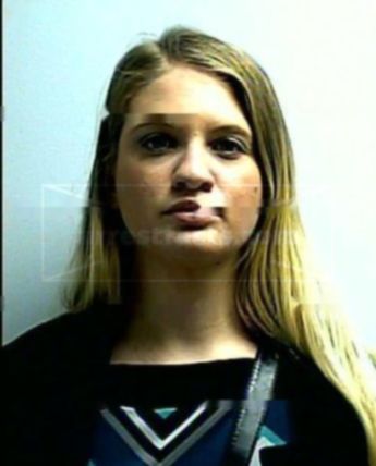 Emily B Winkler