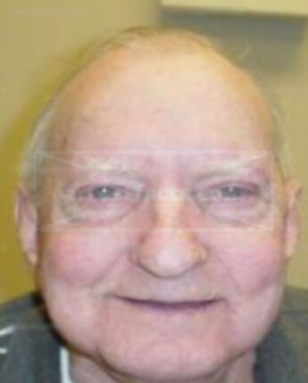 James Winford Latta