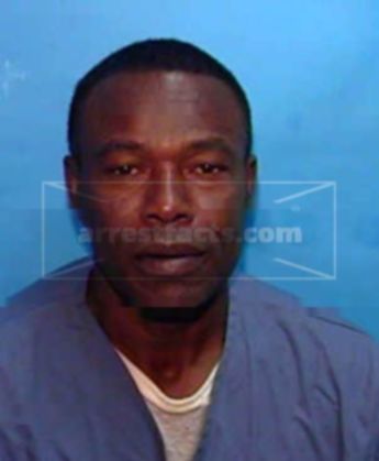Larry Ware