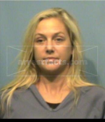 Sharon Nell Thomas