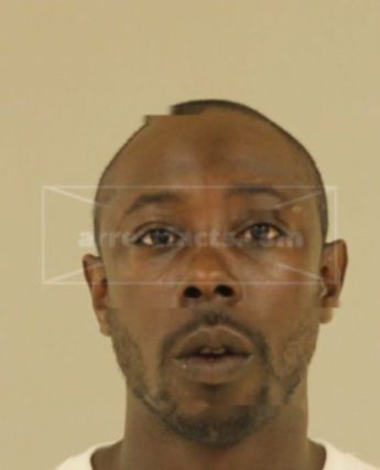 Michael Joseph Jr Williams