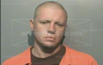 Justin Glen Wells