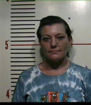 Shonya Bell Lamb
