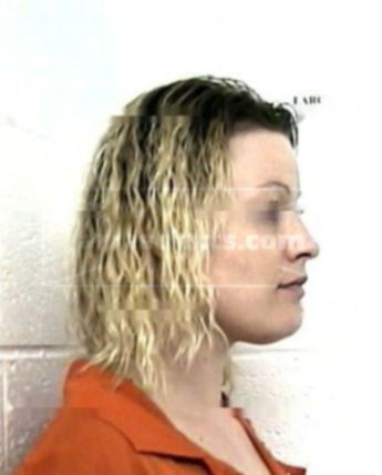 Stacy C Barnett
