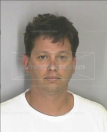 Brian Michael Newell