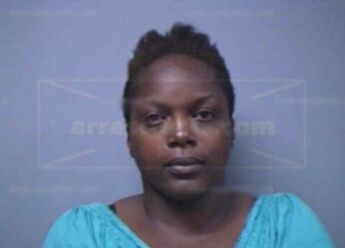 Doris Jean Cox
