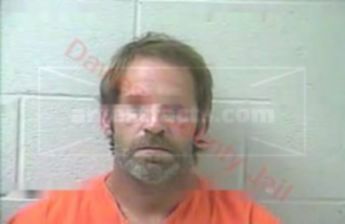 Kenneth Albert Lyons