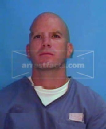 Jason Kiley