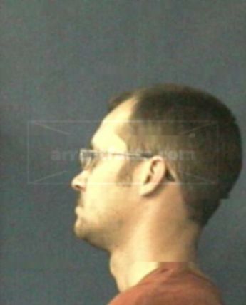 William H Obrien Jr.