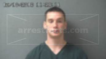 Joshua Lamarr Brown
