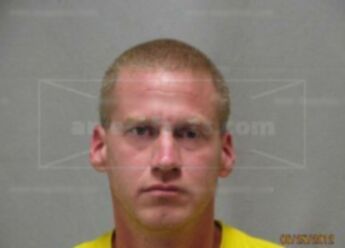 Emmet Odell Daniels Jr
