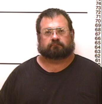 Daniel Dean Detrick