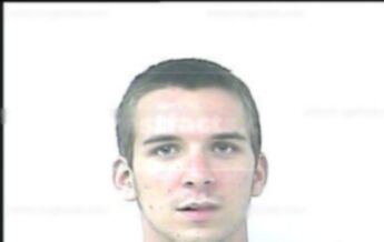 Lucas William Langhorst