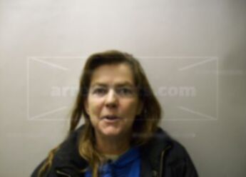 Freida Bunyard