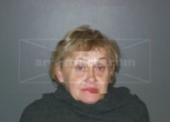 Ramona Montemayor