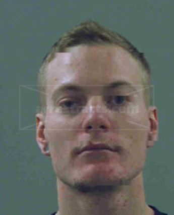 Kevin Kyler Atkinson