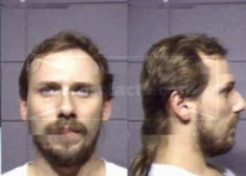 Michael Eugene Downs