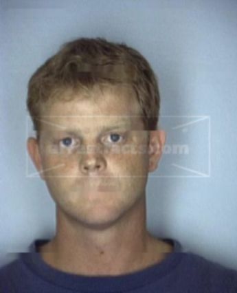 Steven Spencer Phillips