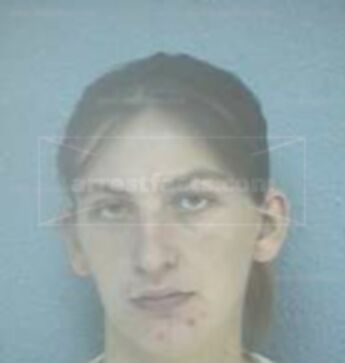 Joyce Ann Good