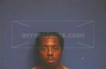 Chauncey L Hilliard