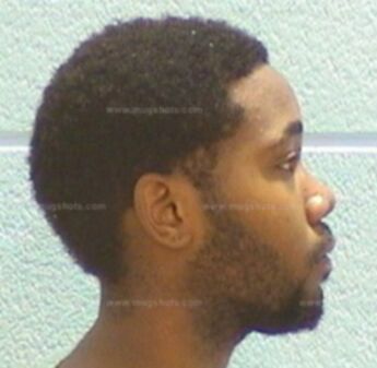 Deadric L. Gaines