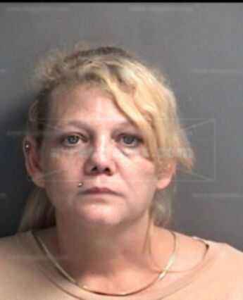 Jennifer Suzanne Swanson