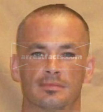 Gary M Griffin
