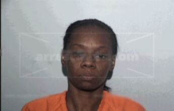 Eric Thomas Mcintosh