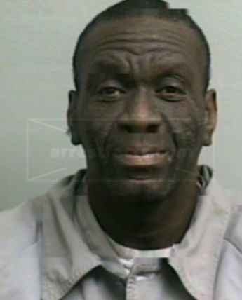 Arthur R Jones Jr.