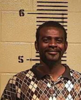 Alfred Earl Nealy